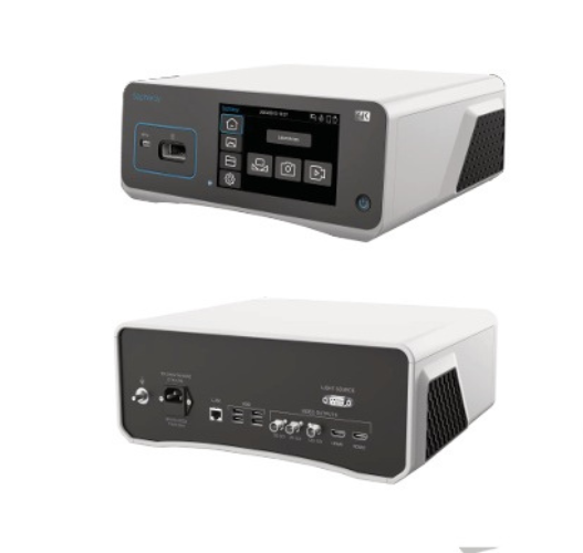 4K Laparoscope Camera