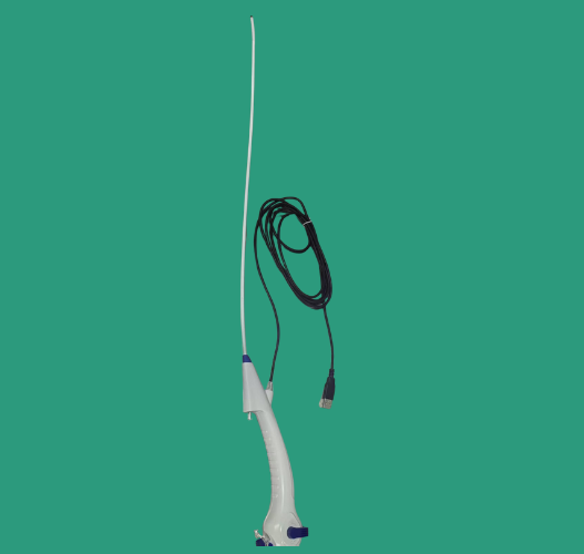 Flexible Nasopharyngoscope 