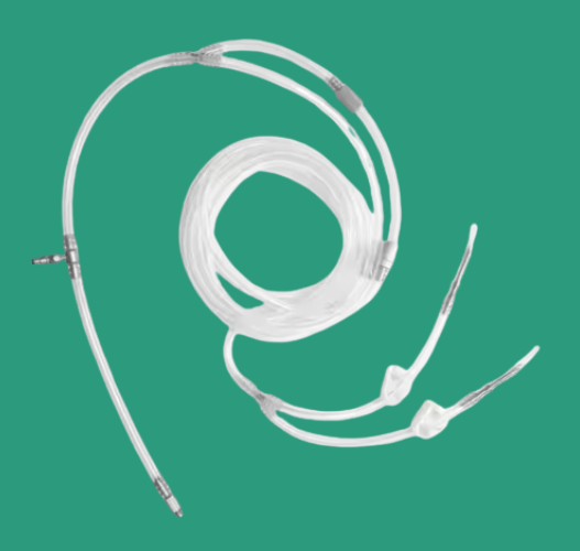 Laparoscopic Equipments 